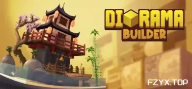游戏图片