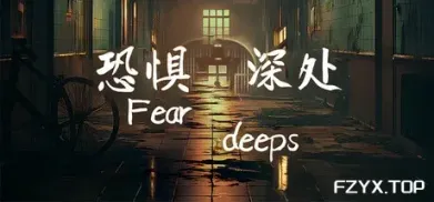 方舟游戏资源图片