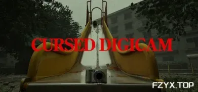 游戏图片