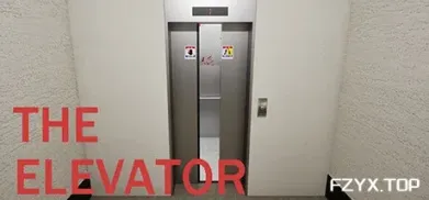 方舟游戏资源图片