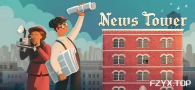 方舟游戏资源图片