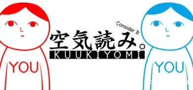 游戏图片