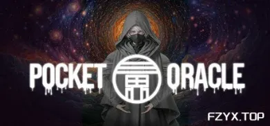 方舟游戏资源图片