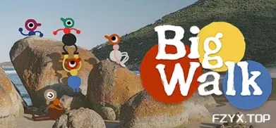 方舟游戏资源图片