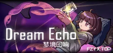 方舟游戏资源图片