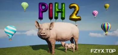 方舟游戏资源图片