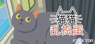 方舟游戏资源图片