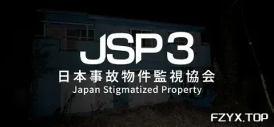 方舟游戏资源图片