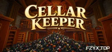 方舟游戏资源图片