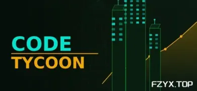 方舟游戏资源图片