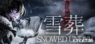 方舟游戏资源图片
