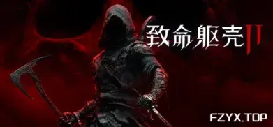 方舟游戏资源图片