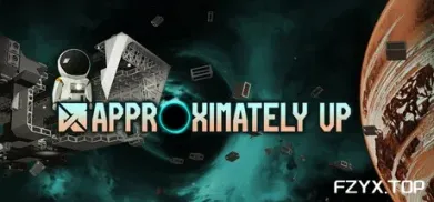 方舟游戏资源图片