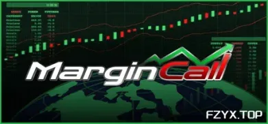 方舟游戏资源图片