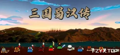 方舟游戏资源图片