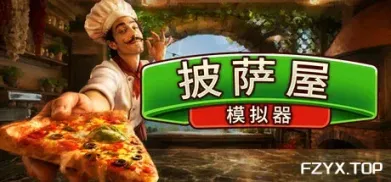 方舟游戏资源图片