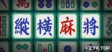 方舟游戏资源图片