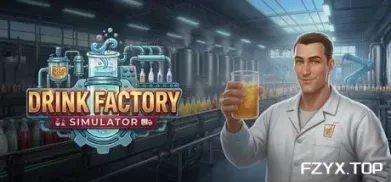 方舟游戏资源图片