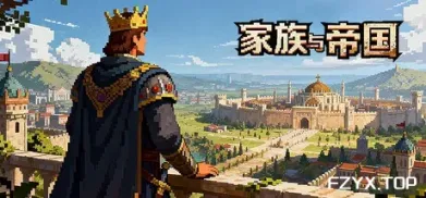 方舟游戏资源图片
