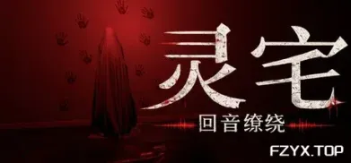 方舟游戏资源图片