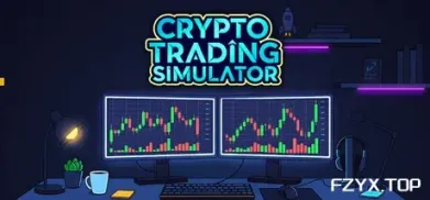 方舟游戏资源图片