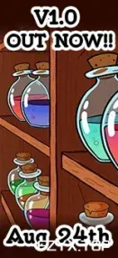 方舟游戏资源图片