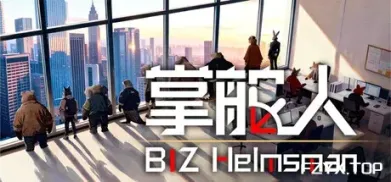 方舟游戏资源图片