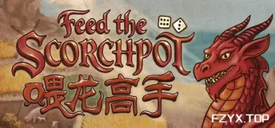 方舟游戏资源图片