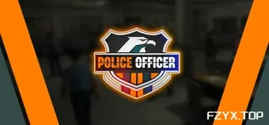 方舟游戏资源图片