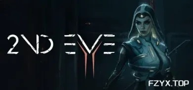 方舟游戏资源图片