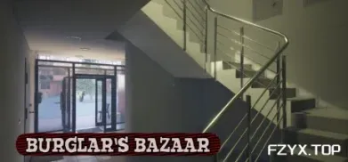 方舟游戏资源图片