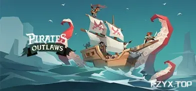 方舟游戏资源图片