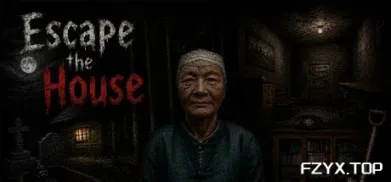 方舟游戏资源图片