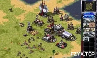 游戏图片