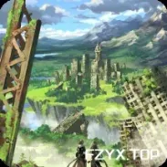 方舟游戏资源图片
