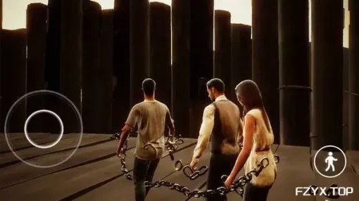 游戏图片