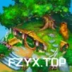 方舟游戏资源图片