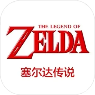 方舟游戏资源图片