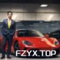 方舟游戏资源图片