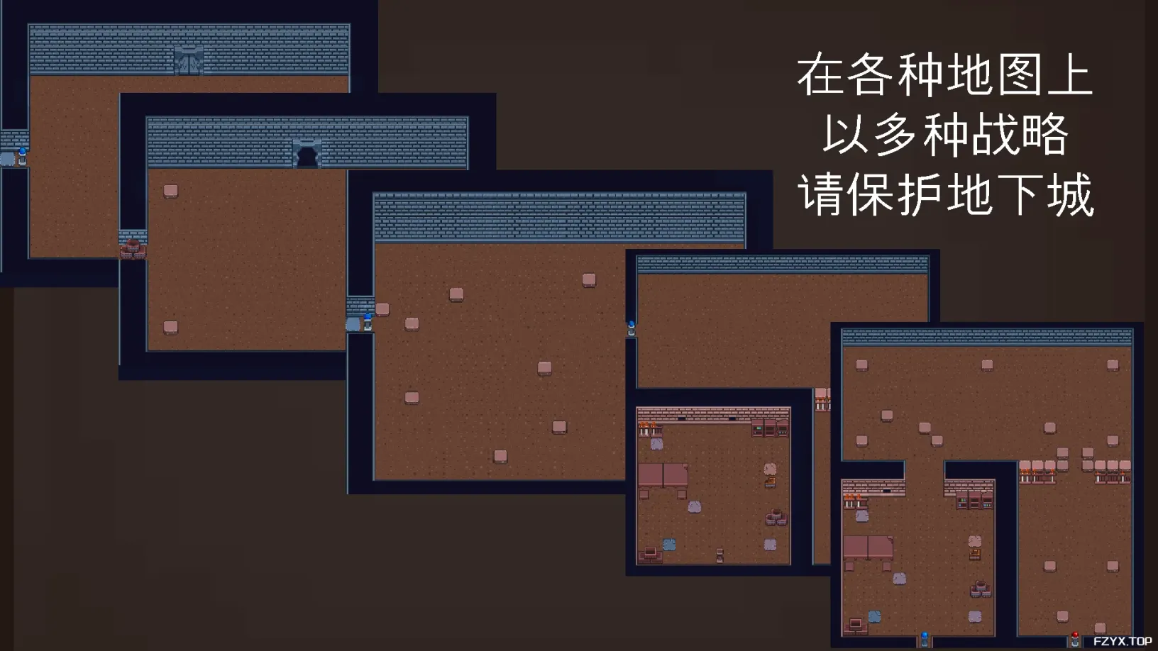 游戏图片