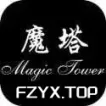 方舟游戏资源图片