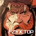 方舟游戏资源图片
