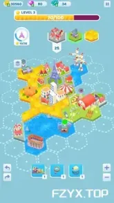 游戏图片