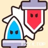 游戏图片