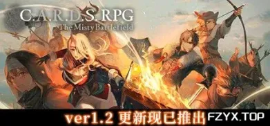 方舟游戏资源图片