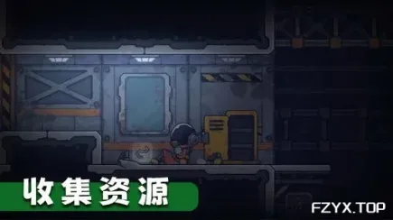游戏图片