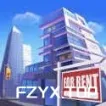 游戏图片