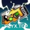游戏图片