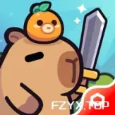 方舟游戏资源图片