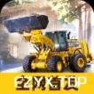 方舟游戏资源图片